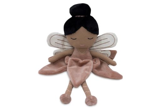 Peluche Fairy - Mae – Image 2