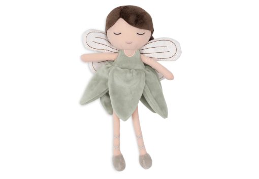 Peluche Fairy - Livia – Image 2