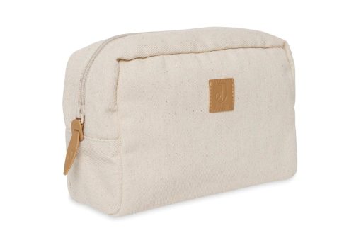 Trousse de soins Twill - Natural – Image 2