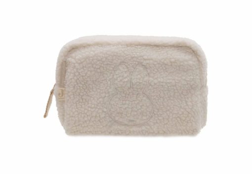 Trousse de soins Teddy Miffy - Oatmeal – Image 2