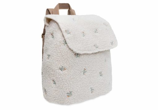 Sac à dos Teddy - Lovely – Image 2