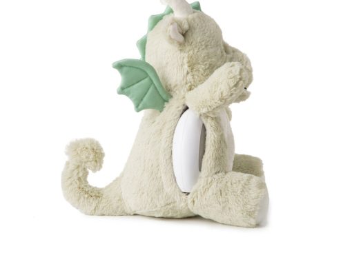 Berceau Lumière Douceur LOVELIGHT Drake le Dragon – Image 2