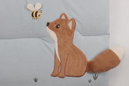 Tapis de parc - Forest Friends – Image 2