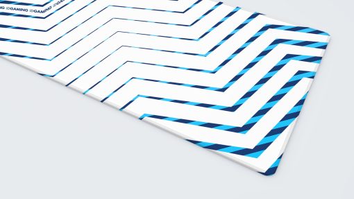Prizm - Blanc – Image 2