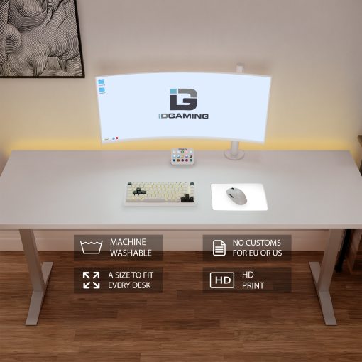 ID Lite – Image 2