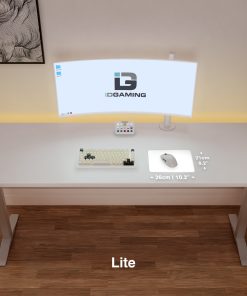 ID Lite