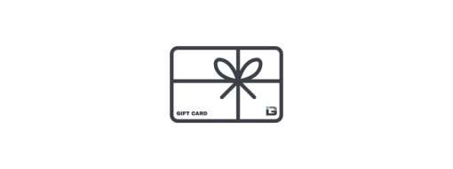 Carte-cadeau iD Gaming
