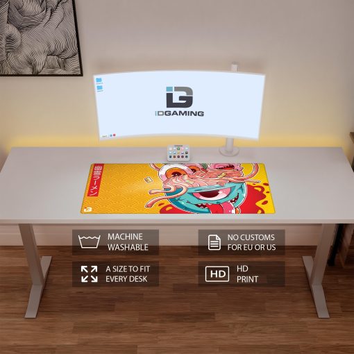 Ramen hanté – Image 2