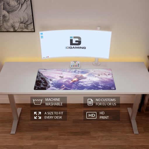 Armada – Image 2