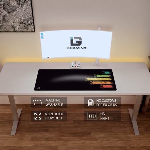 PS Évolution – Image 2