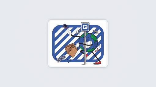 Notre planète – Image 2