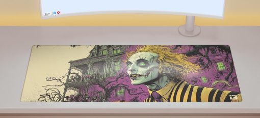 Beetlejuice – Image 2