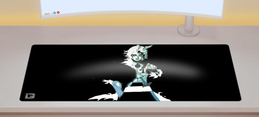 ulquiorra – Image 2