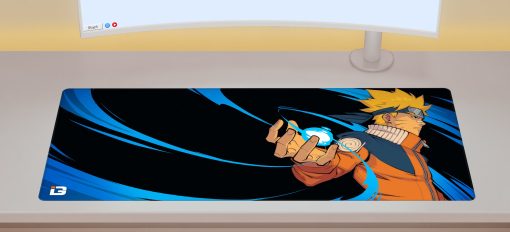 Rasengan Noir – Image 2