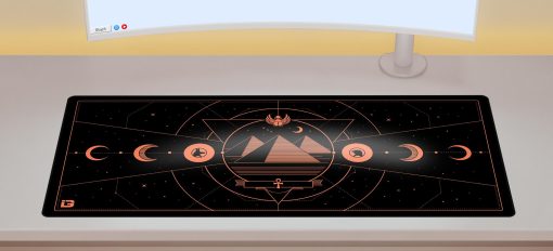 Ancient Egypt – Image 2