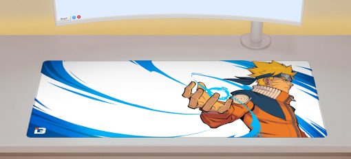 Rasengan Blanc – Image 2
