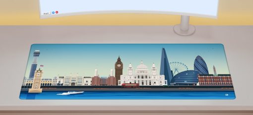 Voyage à Londres – Image 2