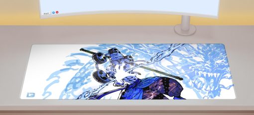 Enel – Image 2