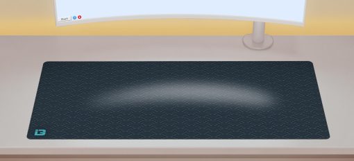 Vagues noires orientales – Image 2