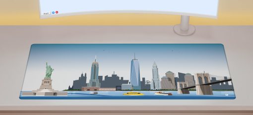 Voyage à New York – Image 2