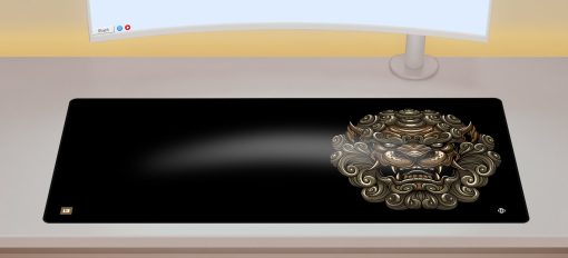 Majesté mythique – Image 2
