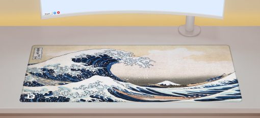 Vague Hokusai – Image 2