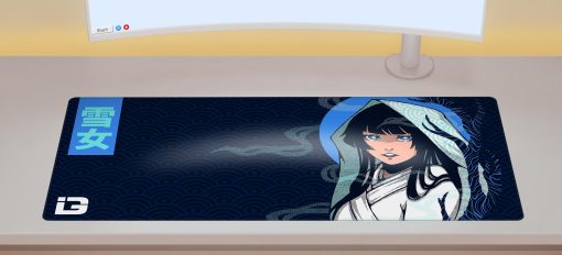 Yuki Onna – Image 2