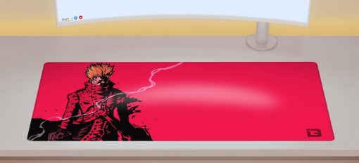 Vash la débandade – Image 2