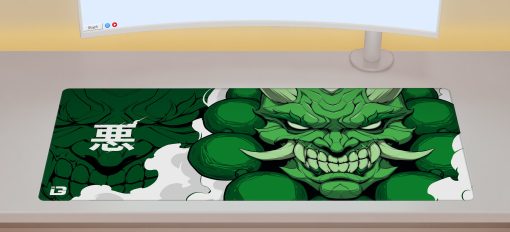 Vert Oni foncé – Image 2