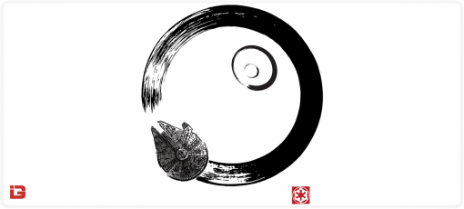 Millennium Enso