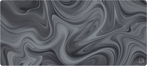 Argent liquide
