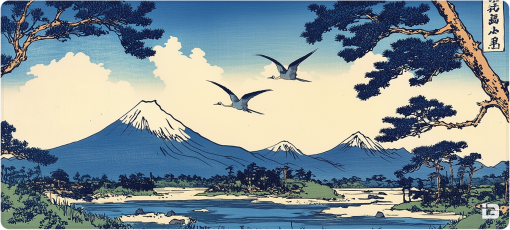 Province de Sagami