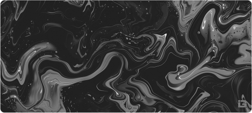 Noir liquide