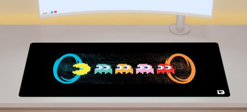 Portails de pixels – Image 2