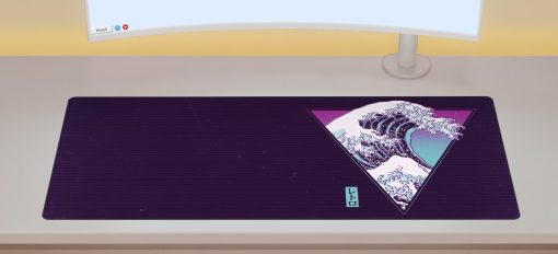 La grande synthwave – Image 2