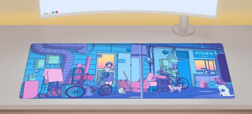Cat Boys – Image 2