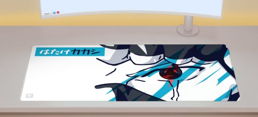 Kakashi – Image 2