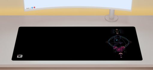 Sphynx Starline – Image 2