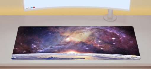 New Dawn – Image 2
