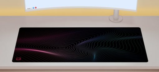 Warped – Image 2