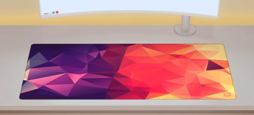 Poly – Image 2