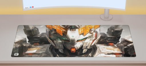 Ultimate Defender – Image 2