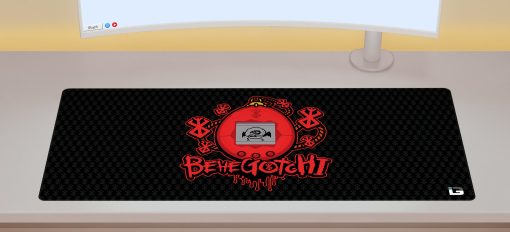 Behelitgotchi – Image 2