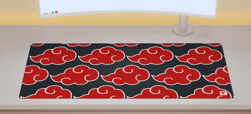 Akatsuki – Image 2