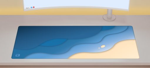 Vagues d'été – Image 2