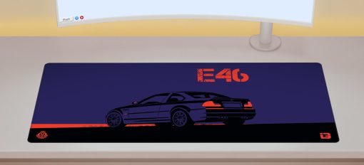 E46 – Image 2