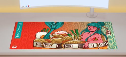 Ramen Sirène – Image 2