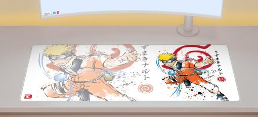 Fureur de l'Orbe Rasengan – Image 2