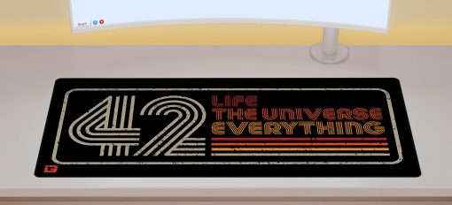 Retro 42 – Image 2