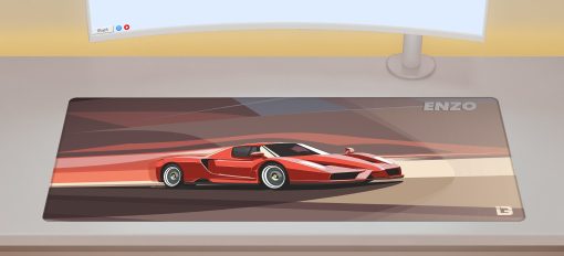 The Enzo – Image 2